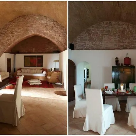 Sleeps 6 Pool Air Con Wifi * 斯佩洛