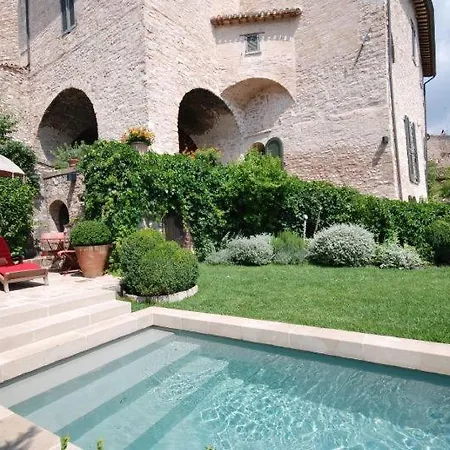 Sleeps 6 Pool Air Con Wifi 别墅 斯佩洛