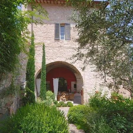 Sleeps 6 Pool Air Con Wifi